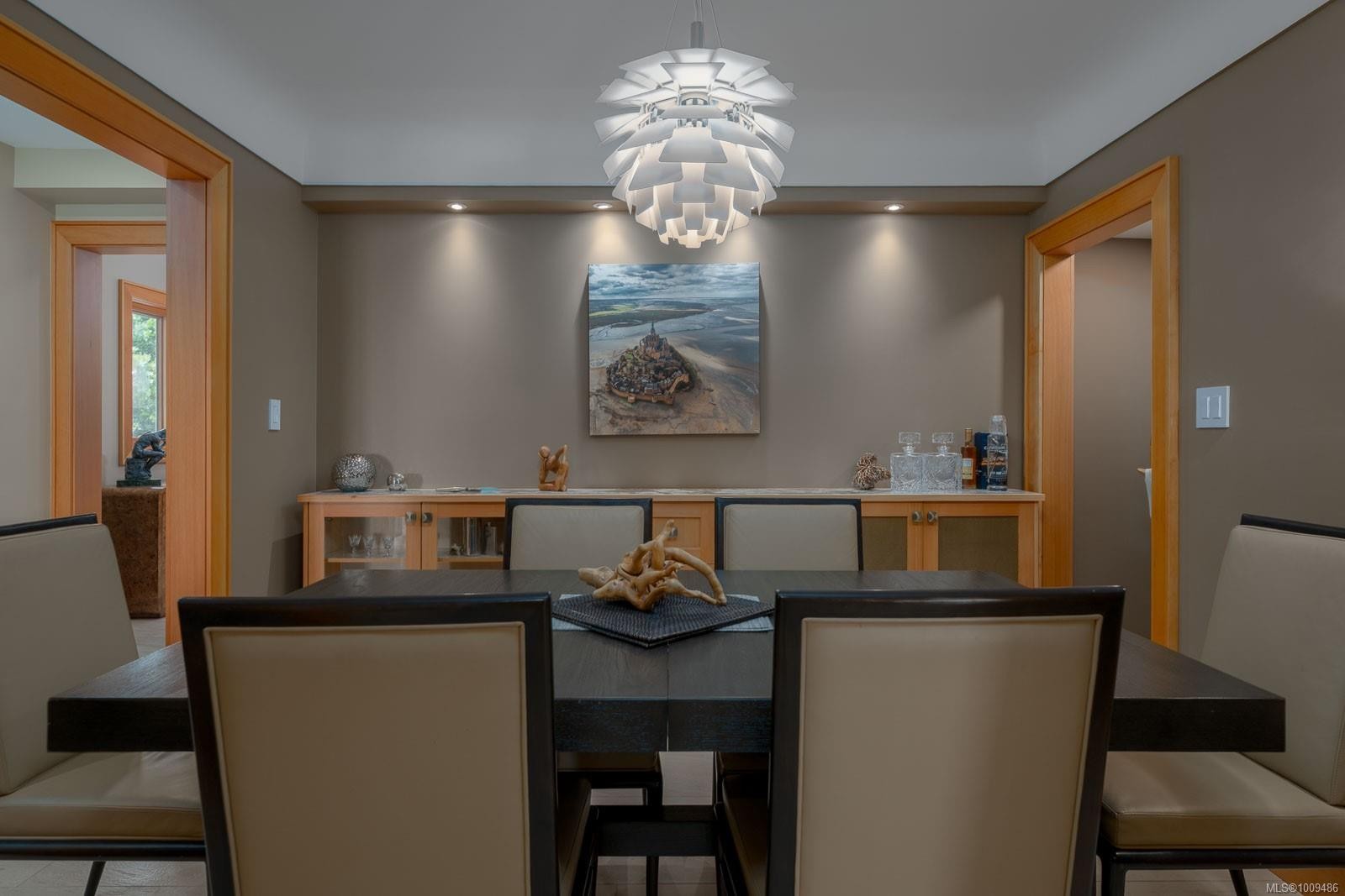 5411 Parker Ave, Saanich, BC