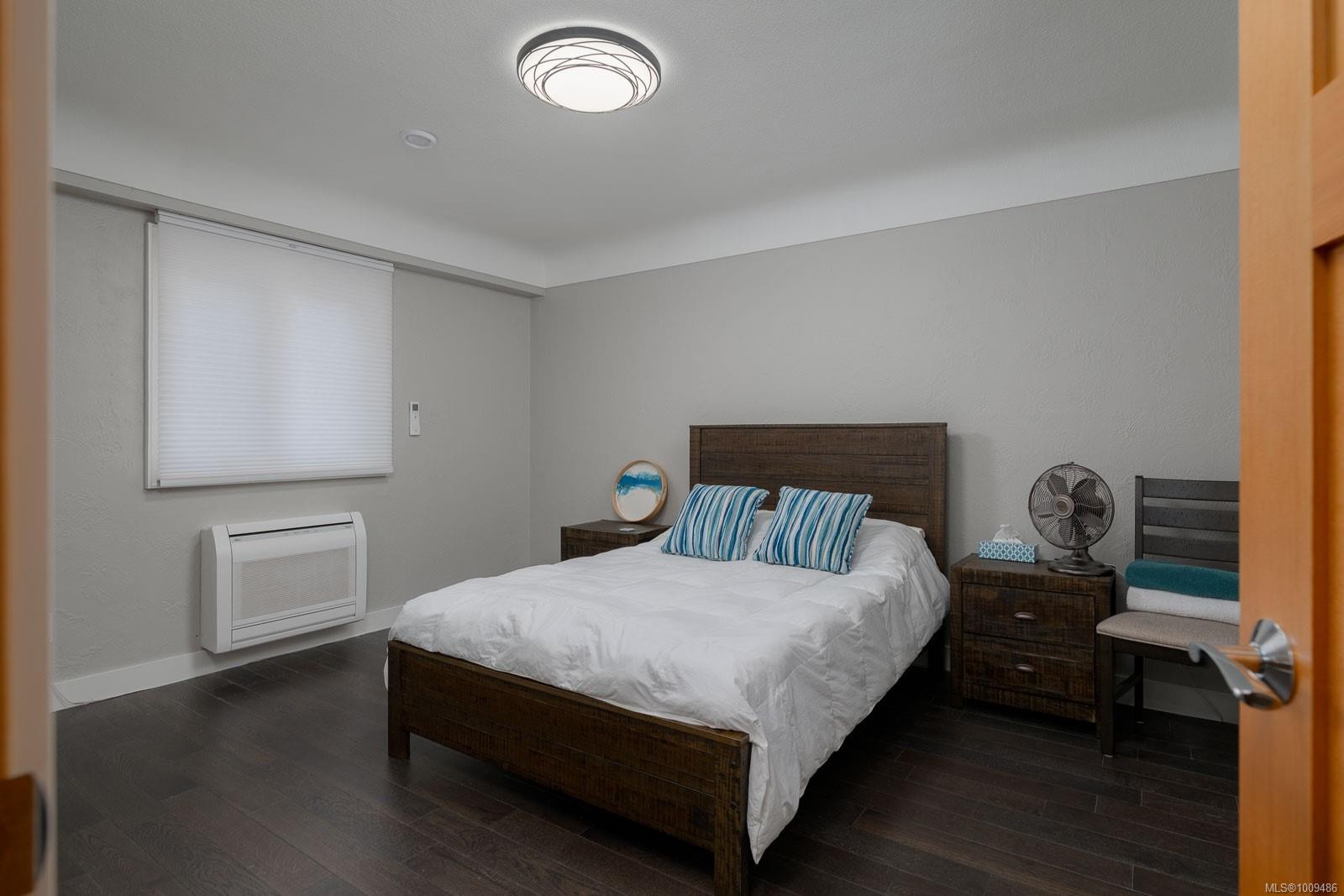 5411 Parker Ave, Saanich, BC