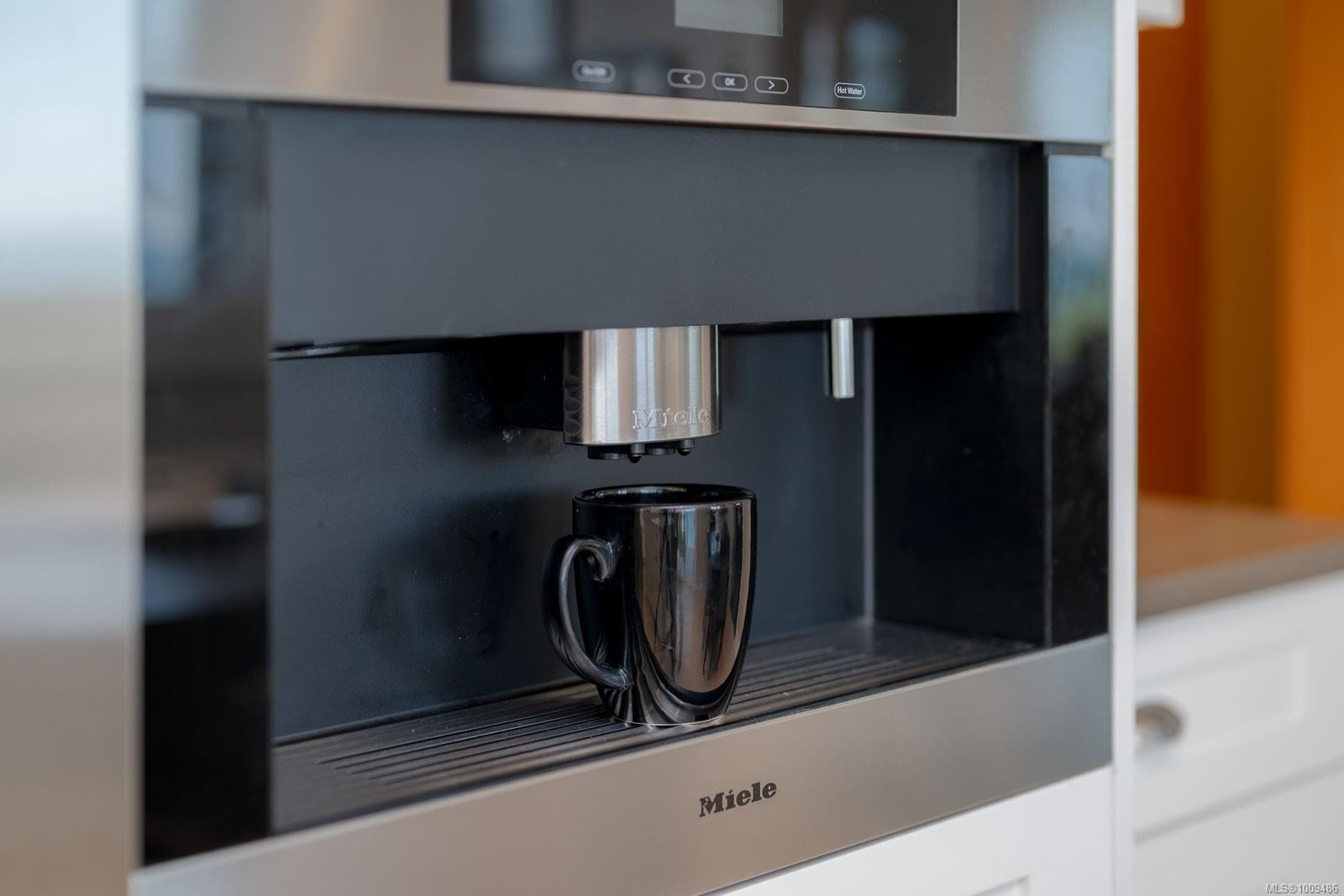 5411 Parker Ave, Saanich, BC