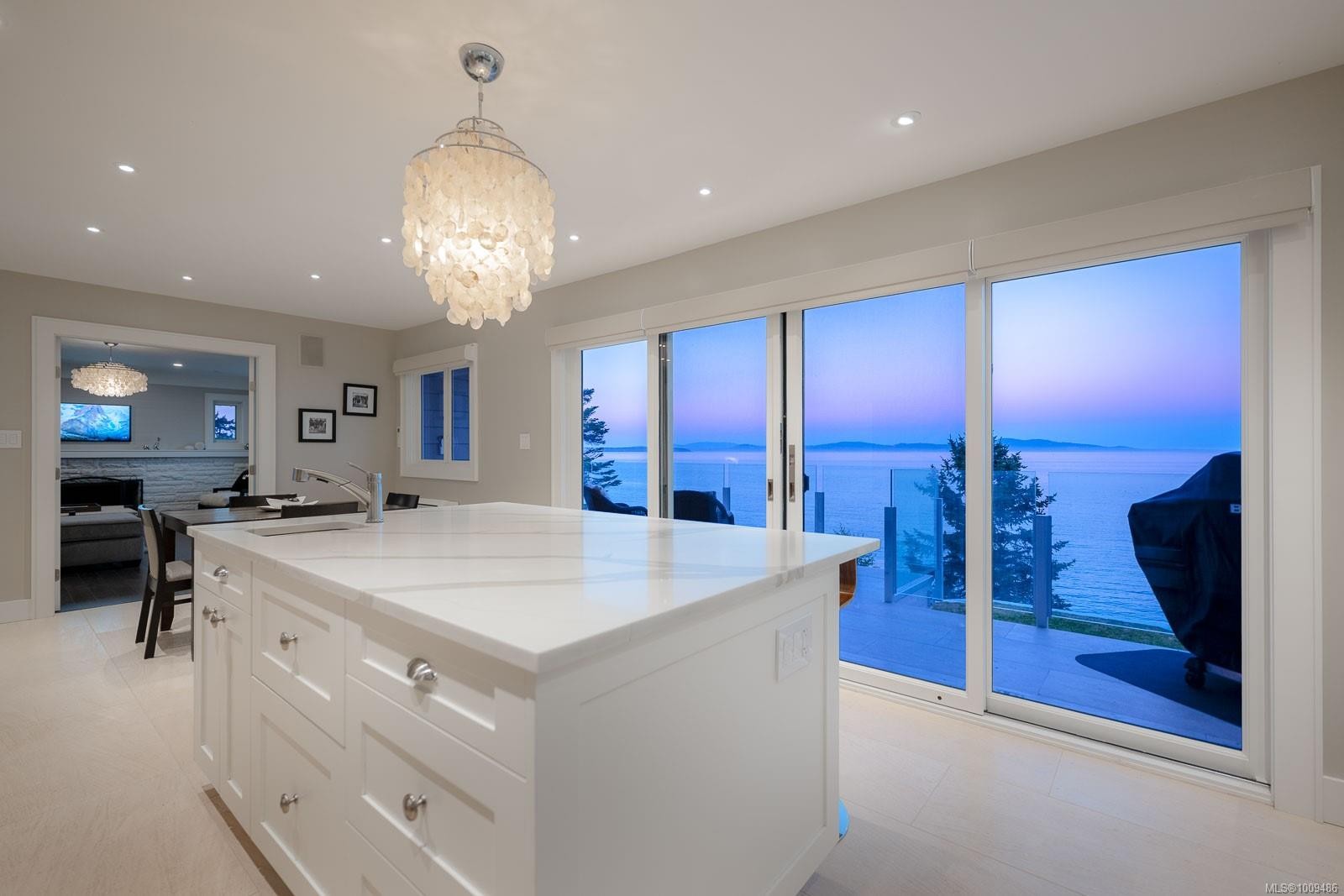 5411 Parker Ave, Saanich, BC