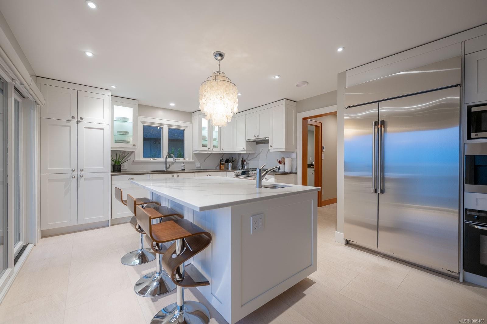 5411 Parker Ave, Saanich, BC