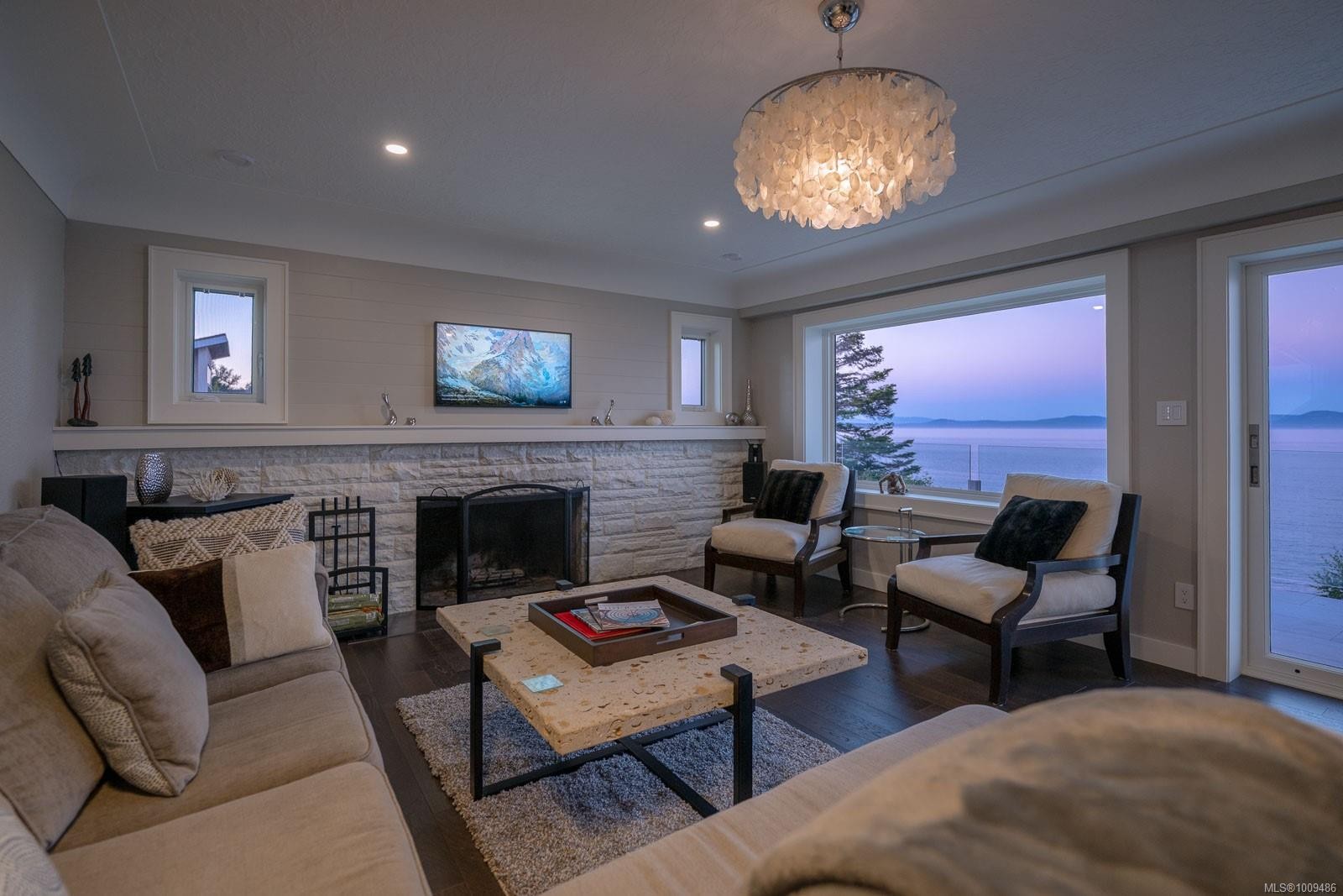 5411 Parker Ave, Saanich, BC