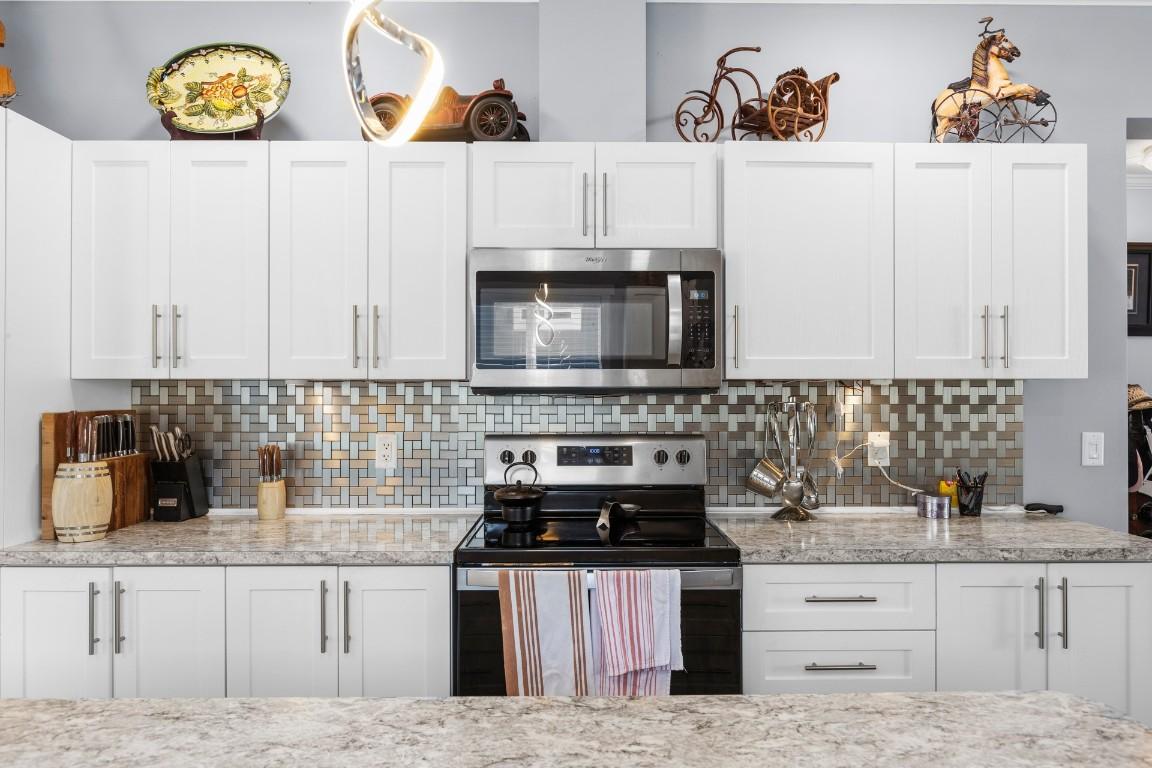 45-1835 Nancee Way Court, West Kelowna, BC