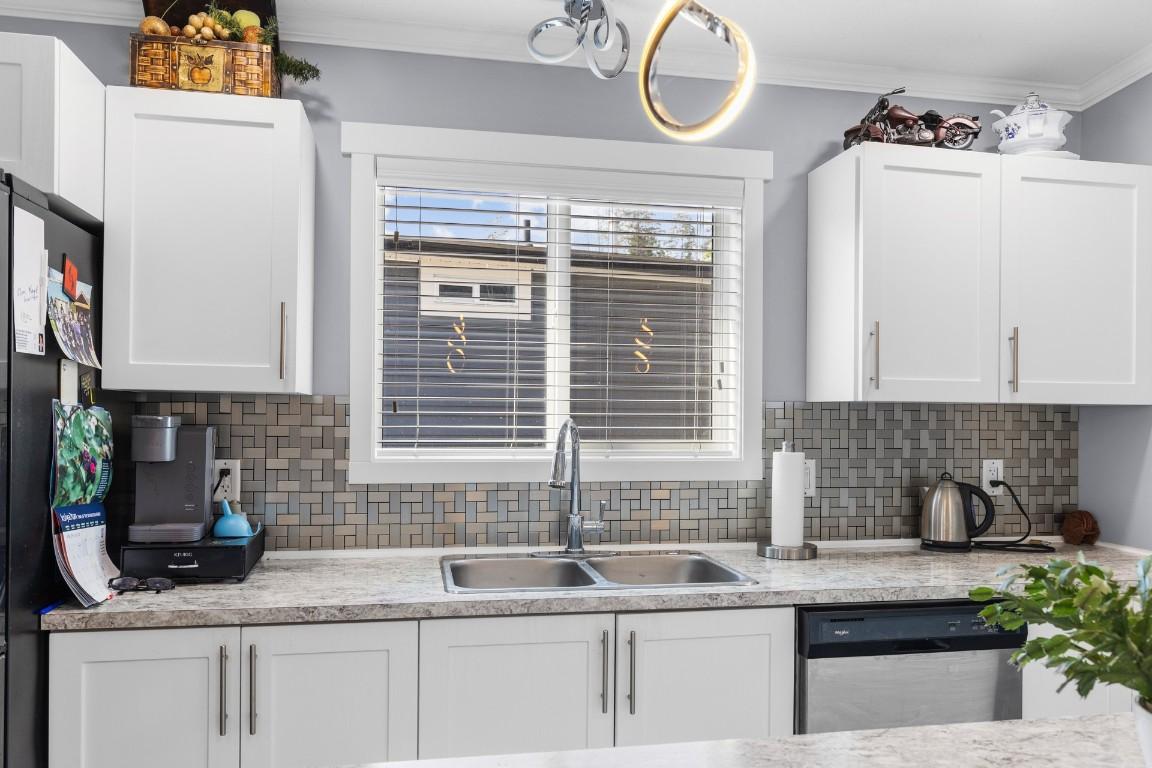 45-1835 Nancee Way Court, West Kelowna, BC