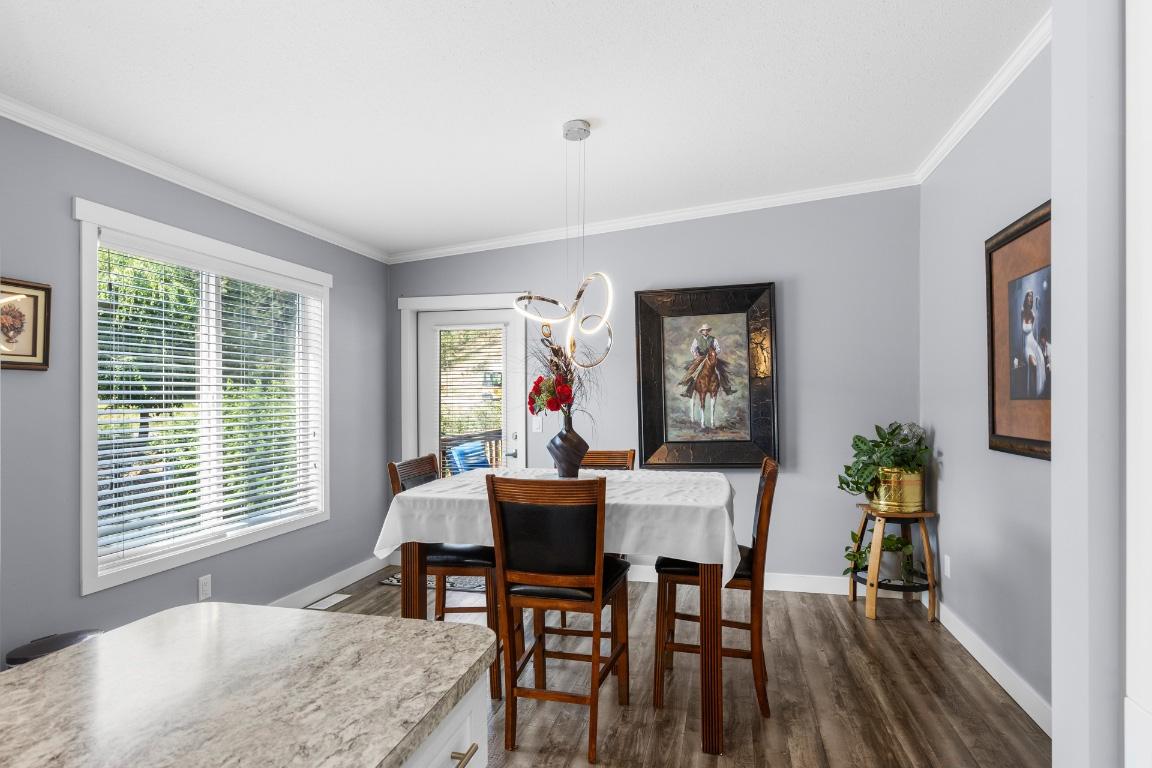 45-1835 Nancee Way Court, West Kelowna, BC