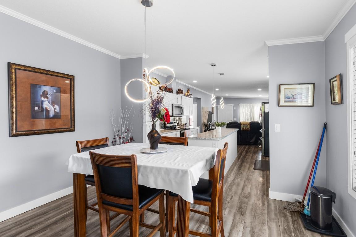 45-1835 Nancee Way Court, West Kelowna, BC