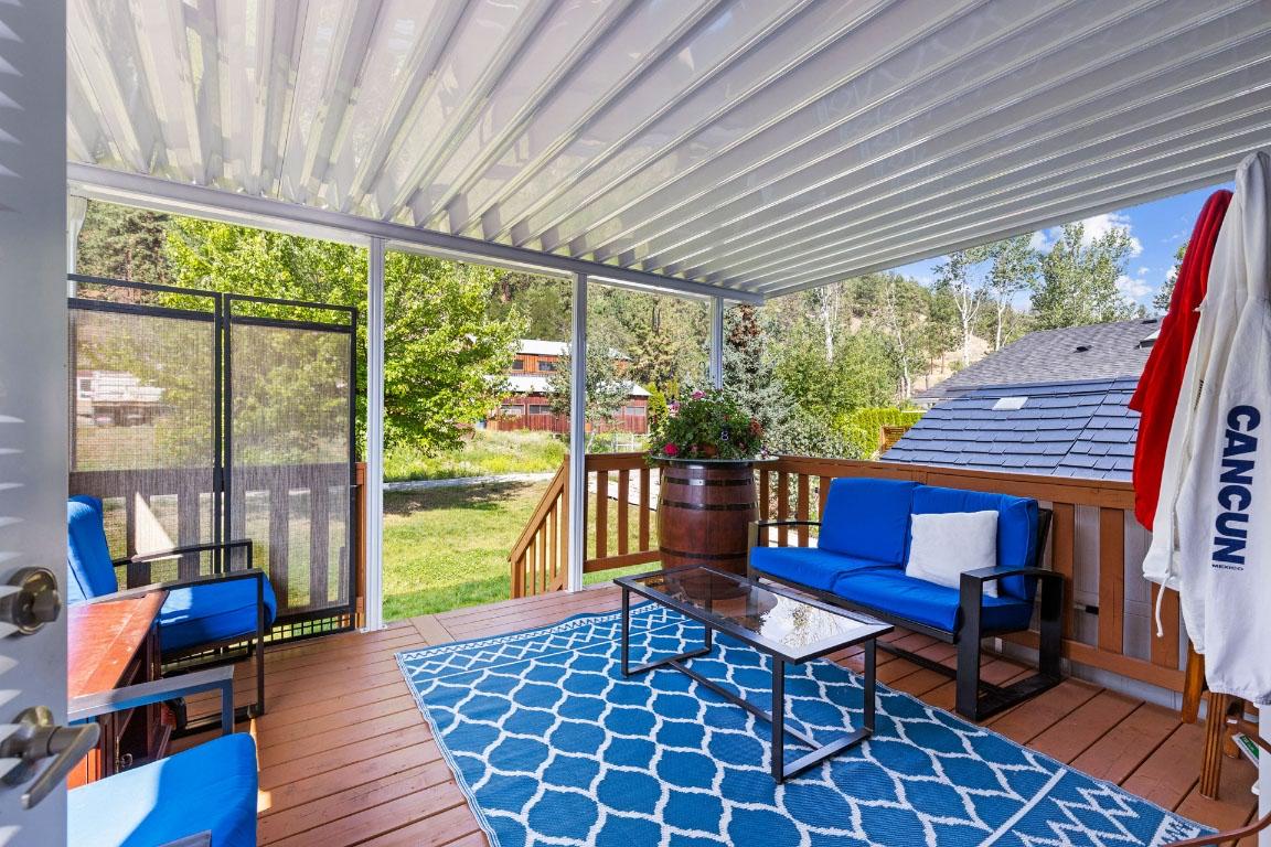 45-1835 Nancee Way Court, West Kelowna, BC