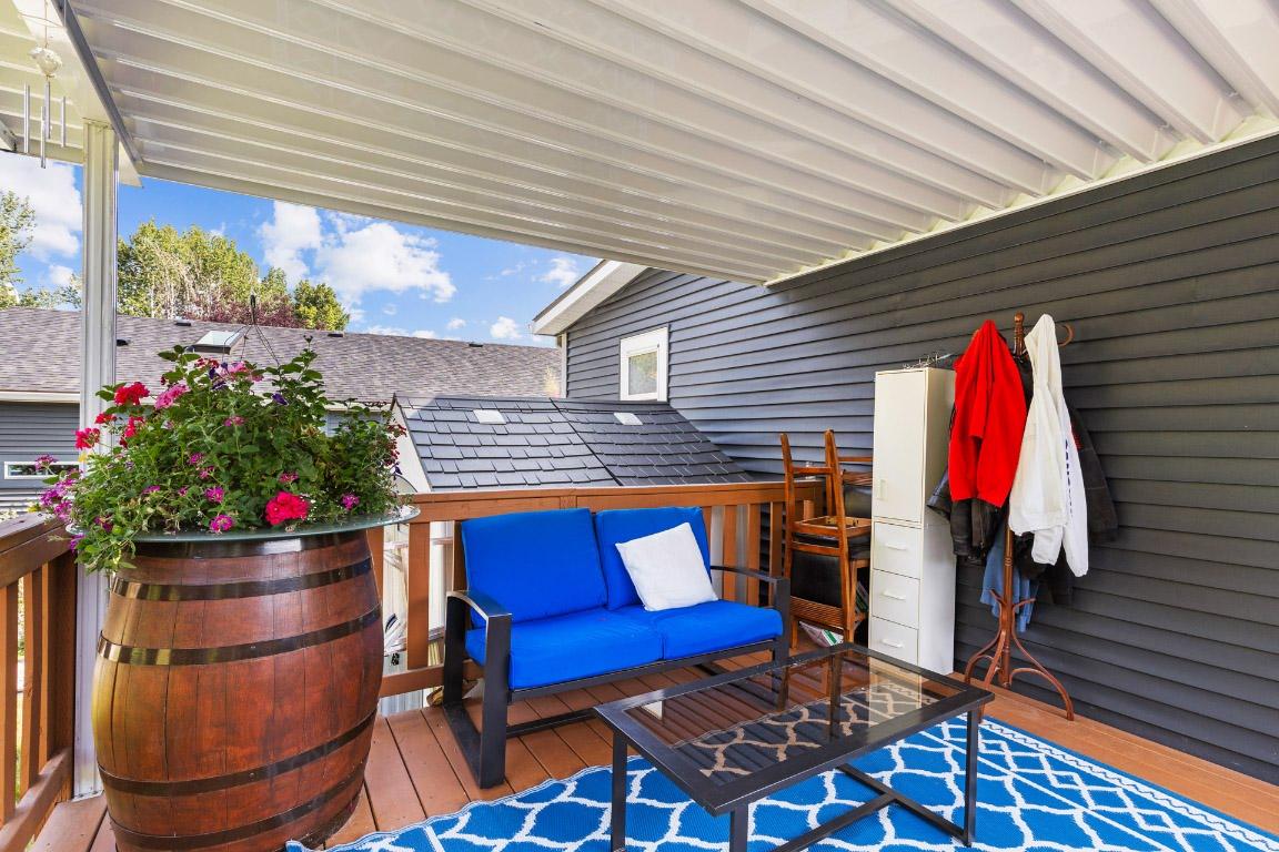 45-1835 Nancee Way Court, West Kelowna, BC