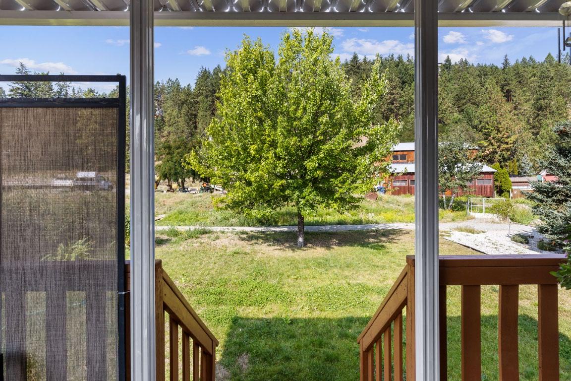 45-1835 Nancee Way Court, West Kelowna, BC