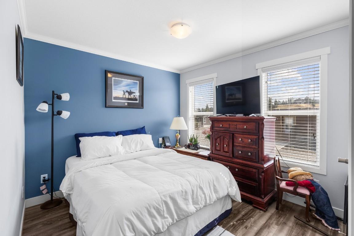 45-1835 Nancee Way Court, West Kelowna, BC