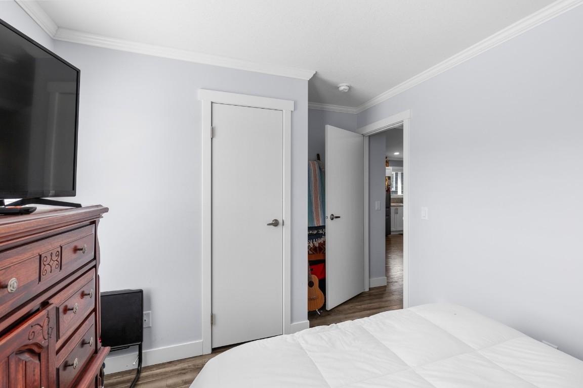 45-1835 Nancee Way Court, West Kelowna, BC