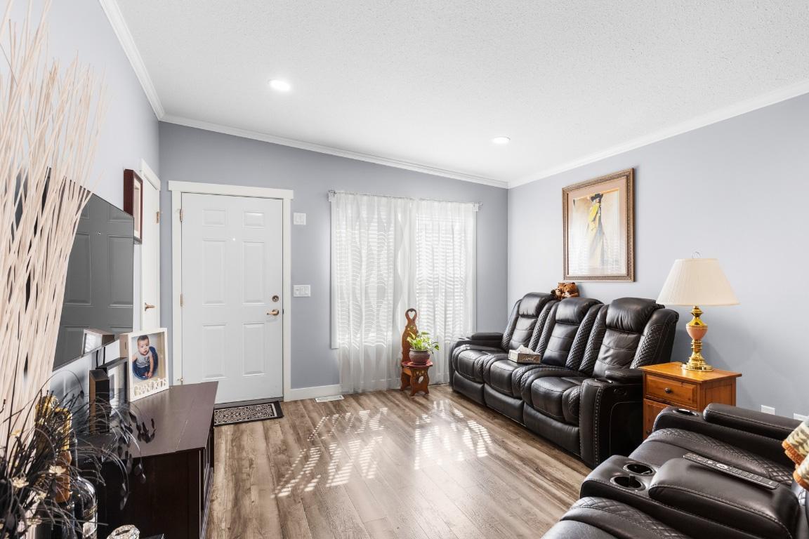 45-1835 Nancee Way Court, West Kelowna, BC