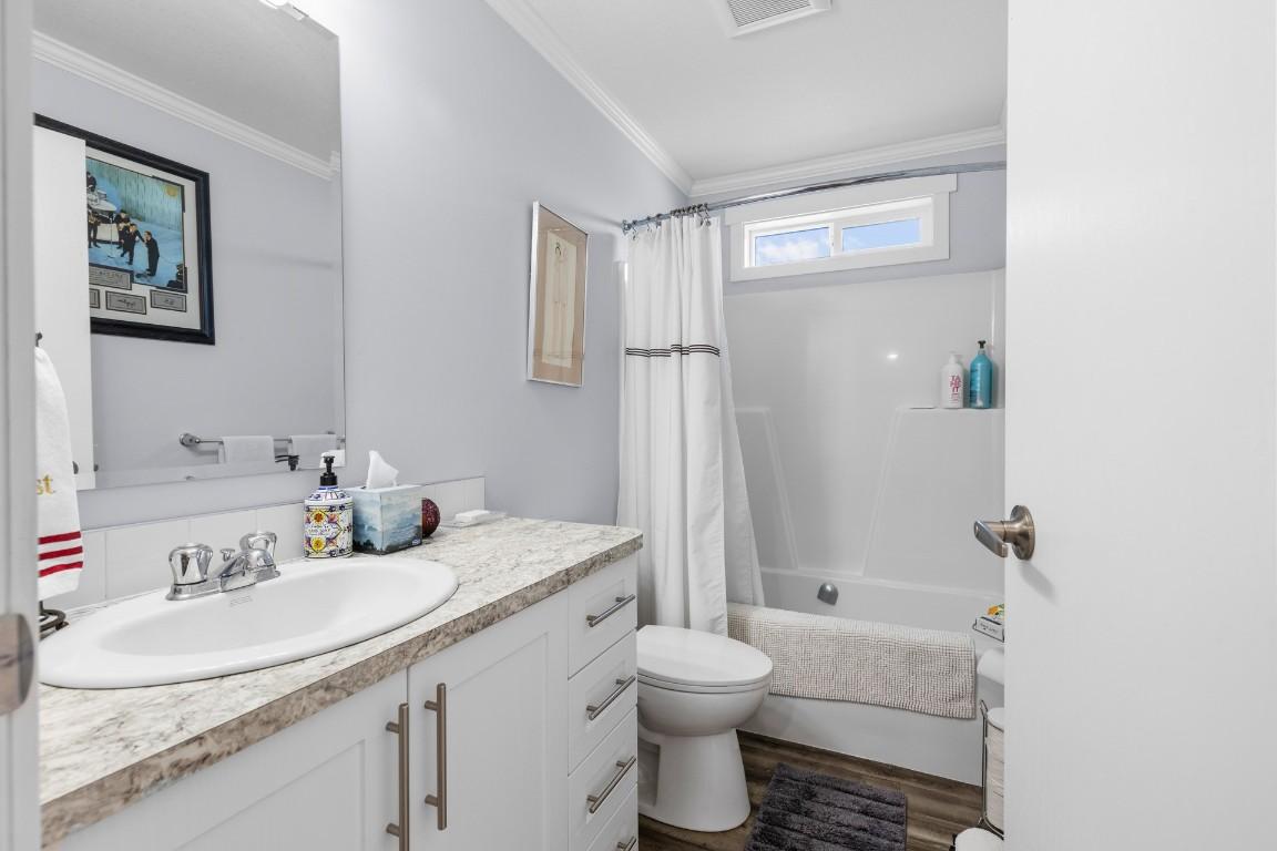 45-1835 Nancee Way Court, West Kelowna, BC