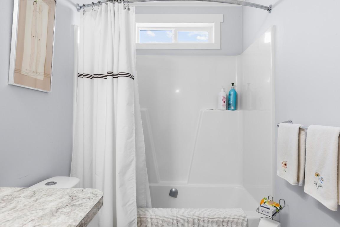 45-1835 Nancee Way Court, West Kelowna, BC