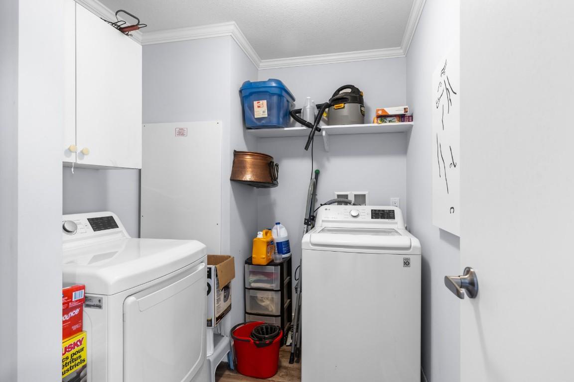 45-1835 Nancee Way Court, West Kelowna, BC