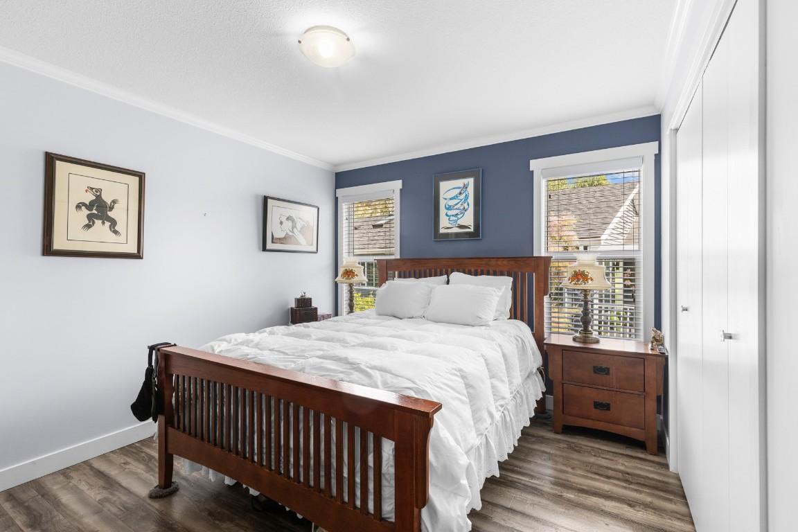 45-1835 Nancee Way Court, West Kelowna, BC