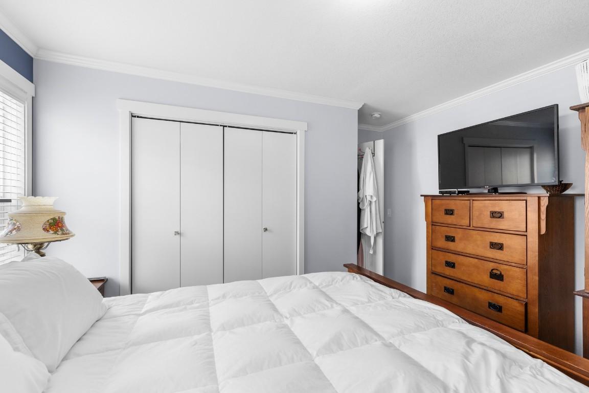 45-1835 Nancee Way Court, West Kelowna, BC