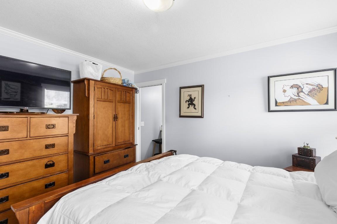 45-1835 Nancee Way Court, West Kelowna, BC