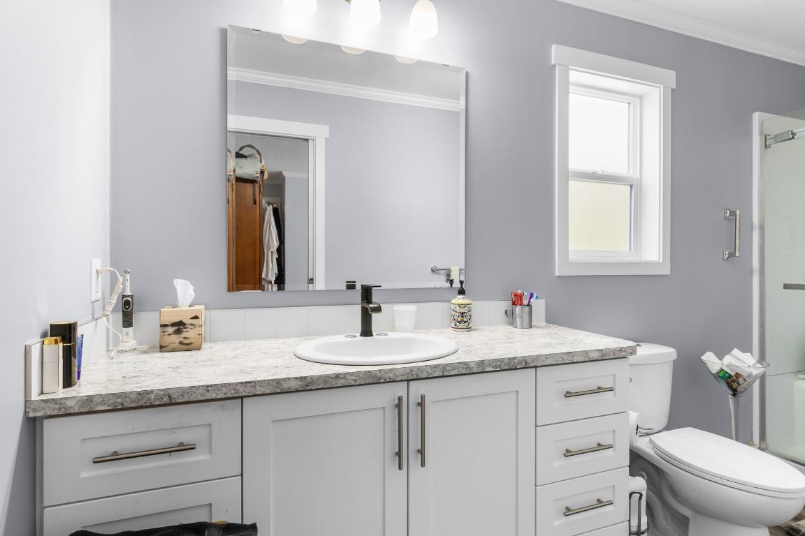 45-1835 Nancee Way Court, West Kelowna, BC