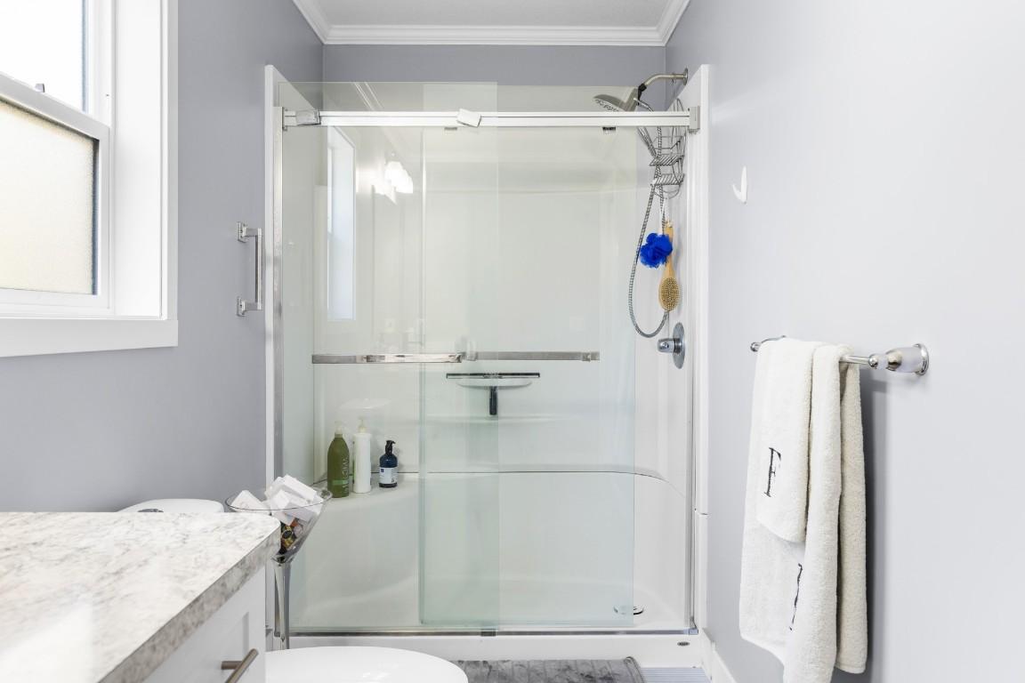 45-1835 Nancee Way Court, West Kelowna, BC