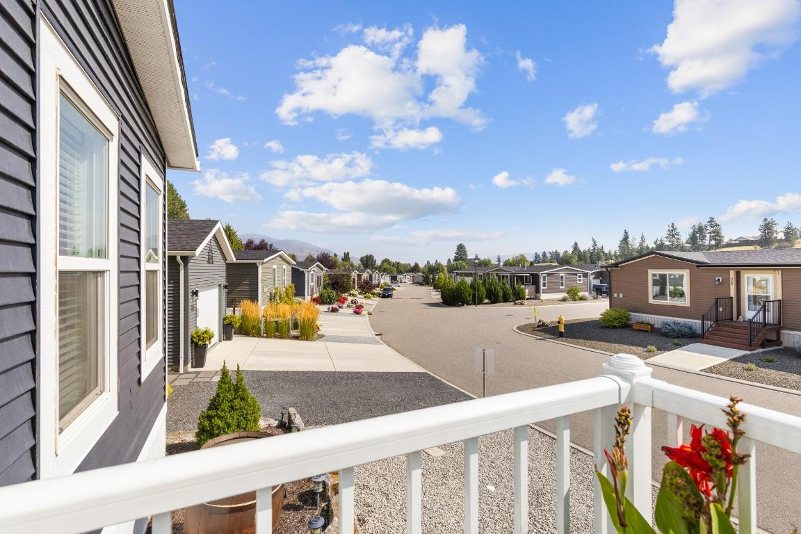 45-1835 Nancee Way Court, West Kelowna, BC