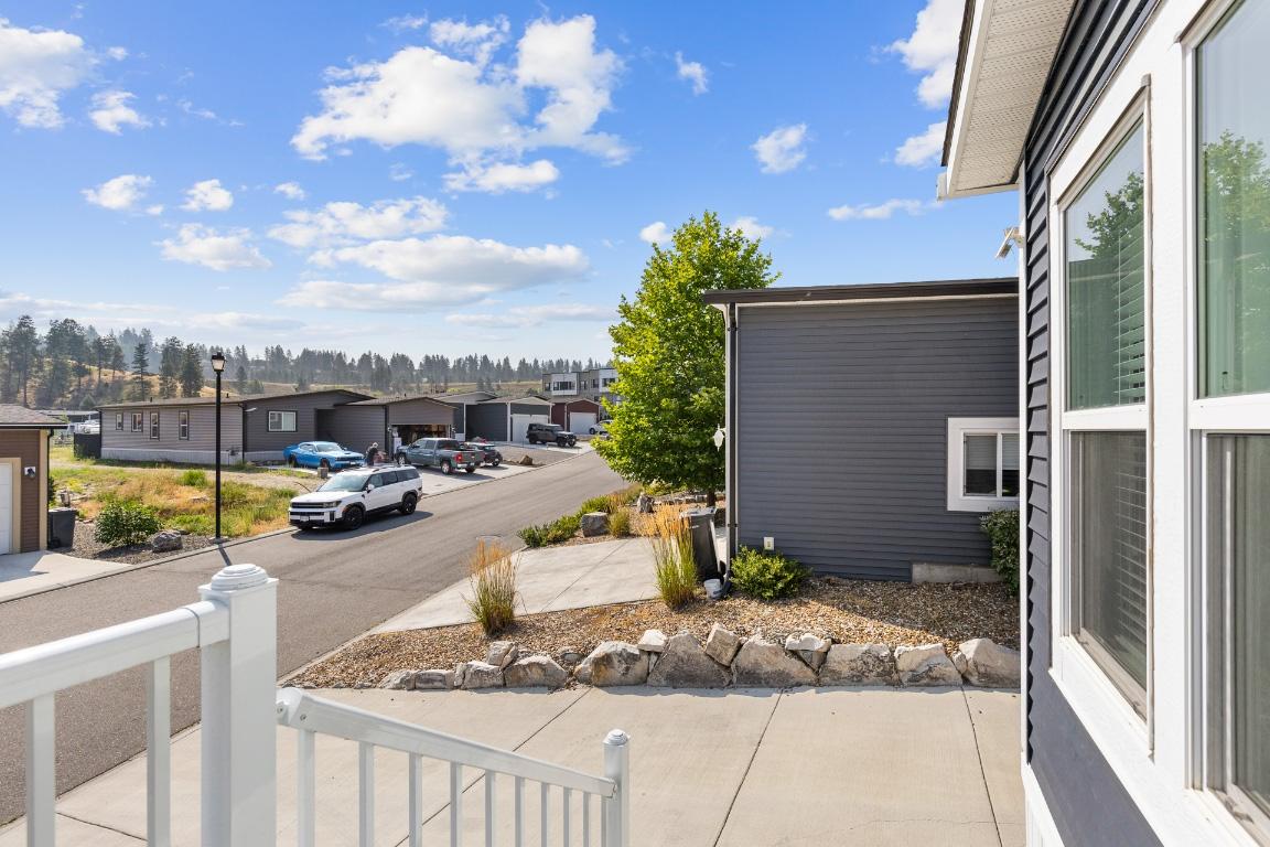 45-1835 Nancee Way Court, West Kelowna, BC