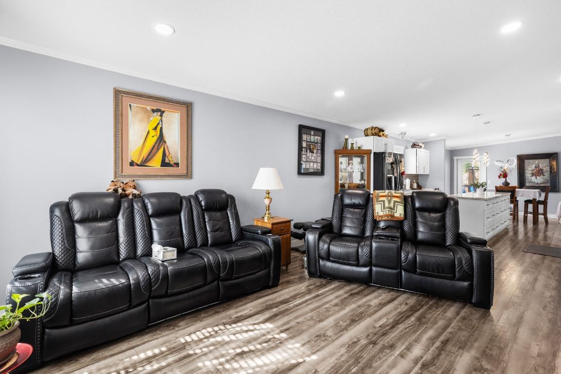 45-1835 Nancee Way Court, West Kelowna, BC