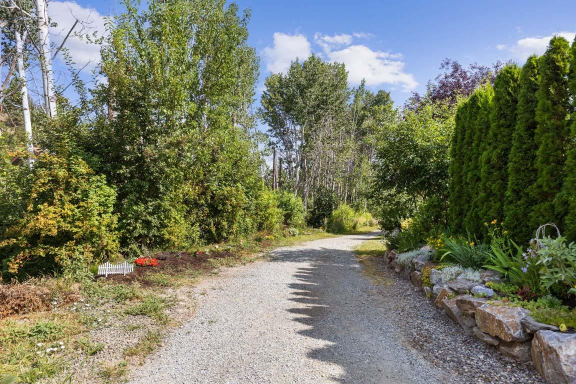 45-1835 Nancee Way Court, West Kelowna, BC