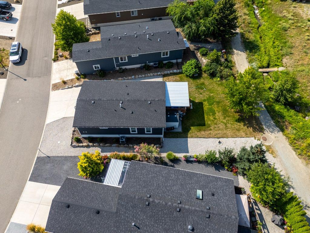 45-1835 Nancee Way Court, West Kelowna, BC