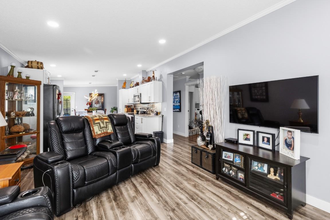 45-1835 Nancee Way Court, West Kelowna, BC