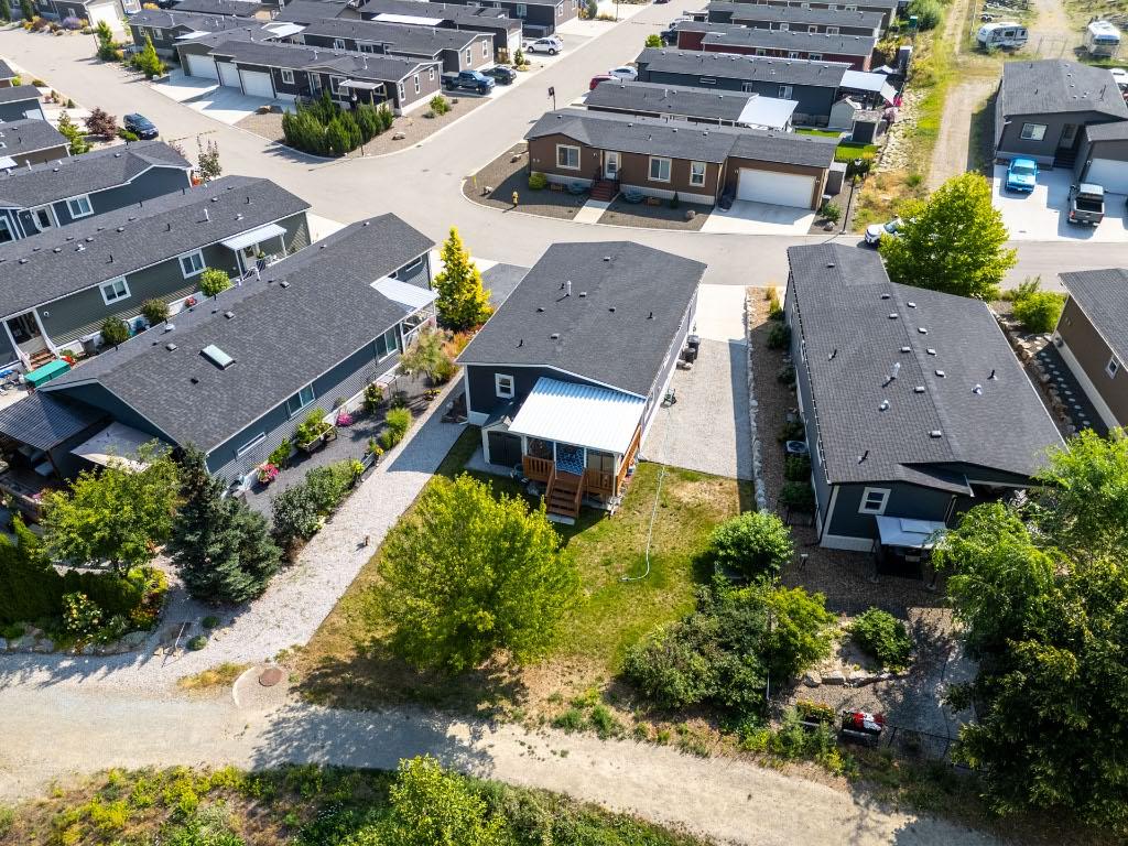 45-1835 Nancee Way Court, West Kelowna, BC