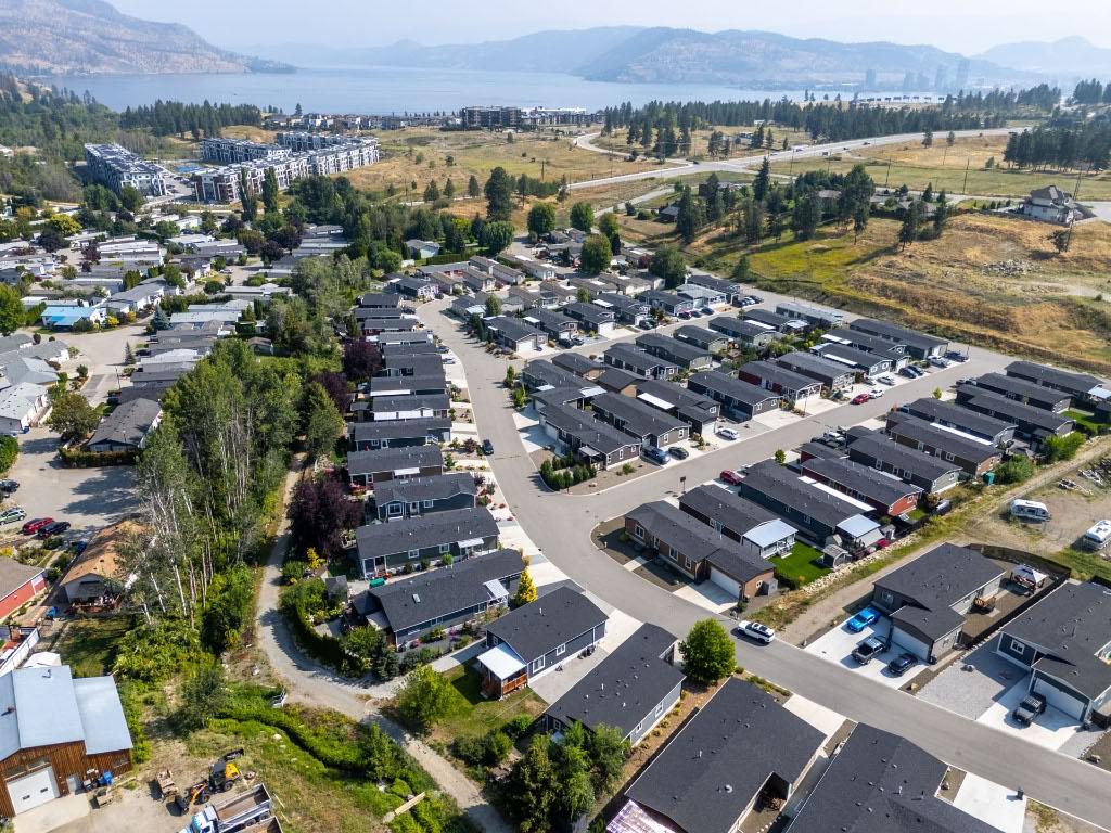 45-1835 Nancee Way Court, West Kelowna, BC