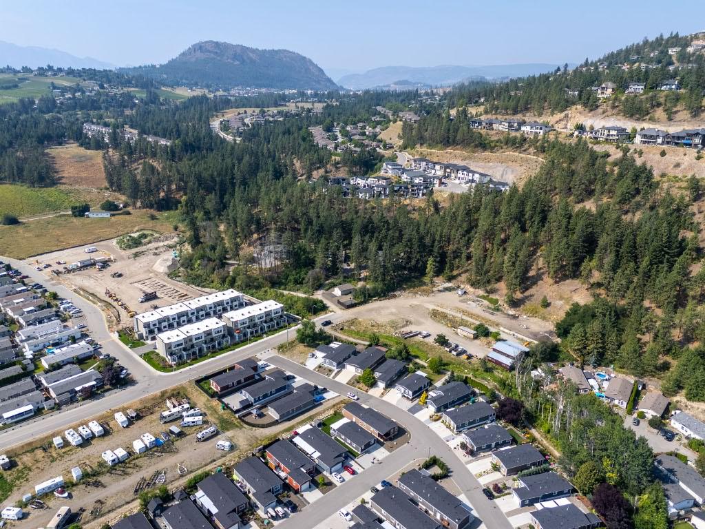 45-1835 Nancee Way Court, West Kelowna, BC