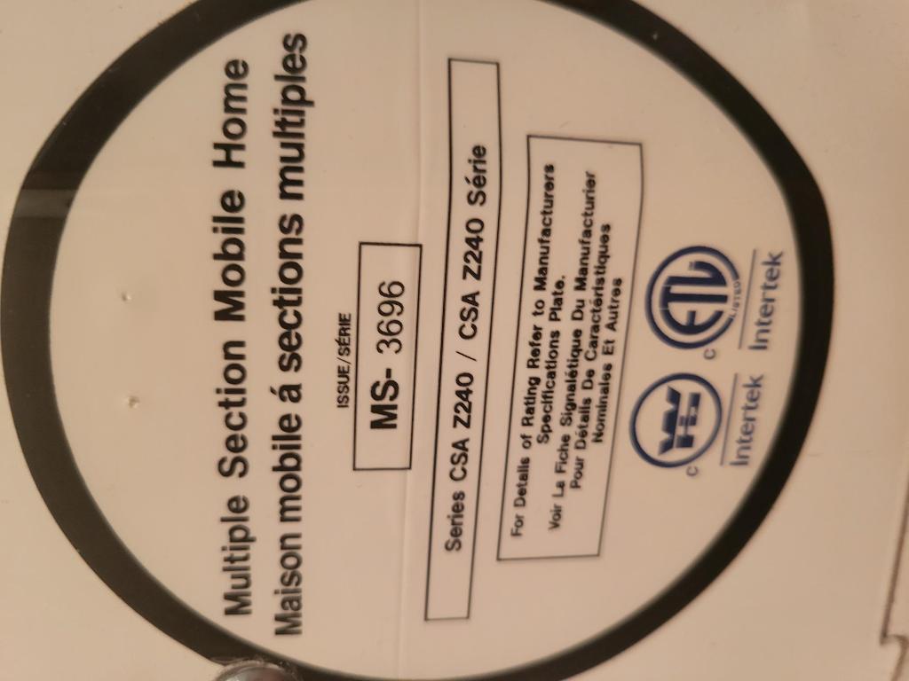 45-1835 Nancee Way Court, West Kelowna, BC