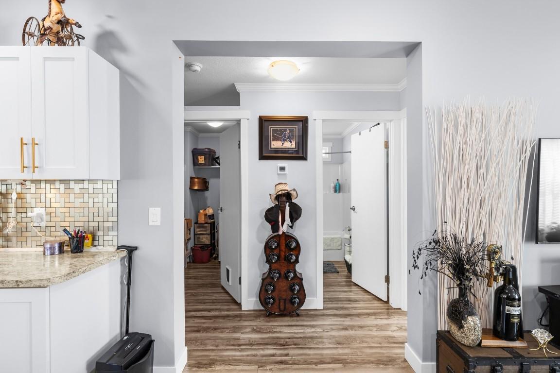 45-1835 Nancee Way Court, West Kelowna, BC