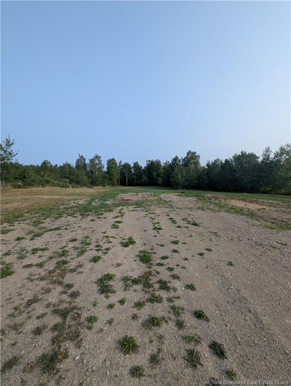 1892 Route 160, Saint-Sauveur, NB