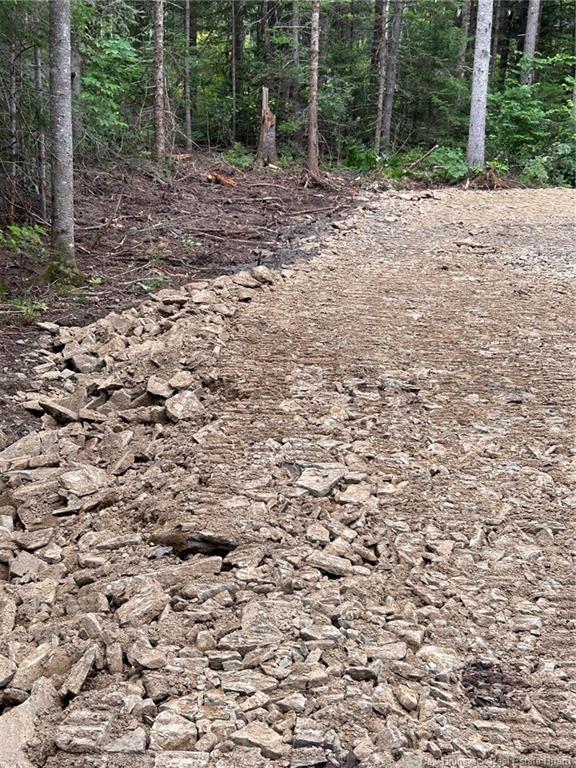 516 Salem Rd, Canaan, NB