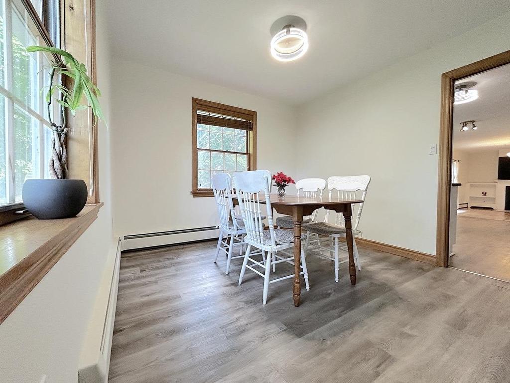 96 Nassau St., Charlottetown, PE