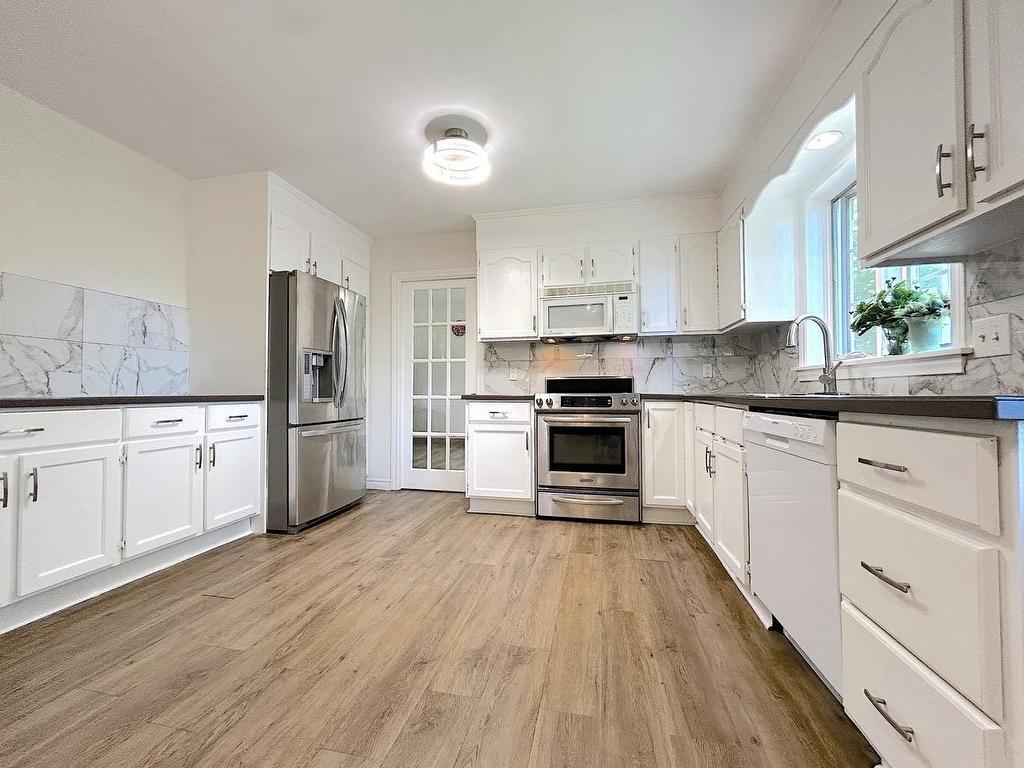 96 Nassau St., Charlottetown, PE