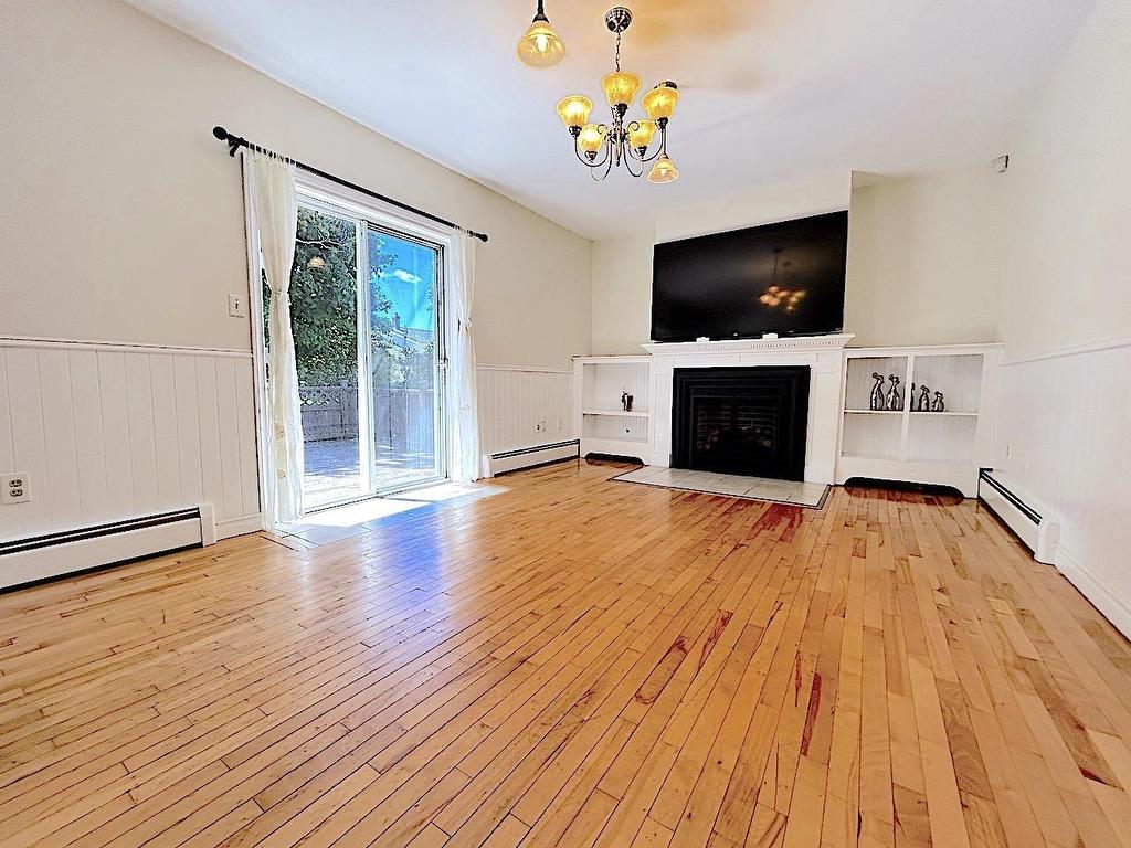 96 Nassau St., Charlottetown, PE