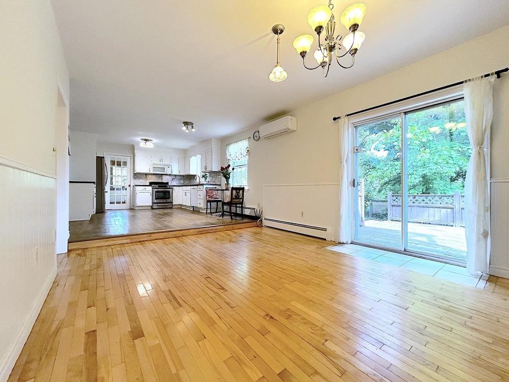 96 Nassau St., Charlottetown, PE