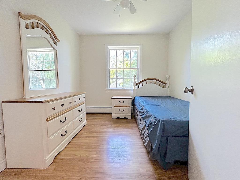 96 Nassau St., Charlottetown, PE