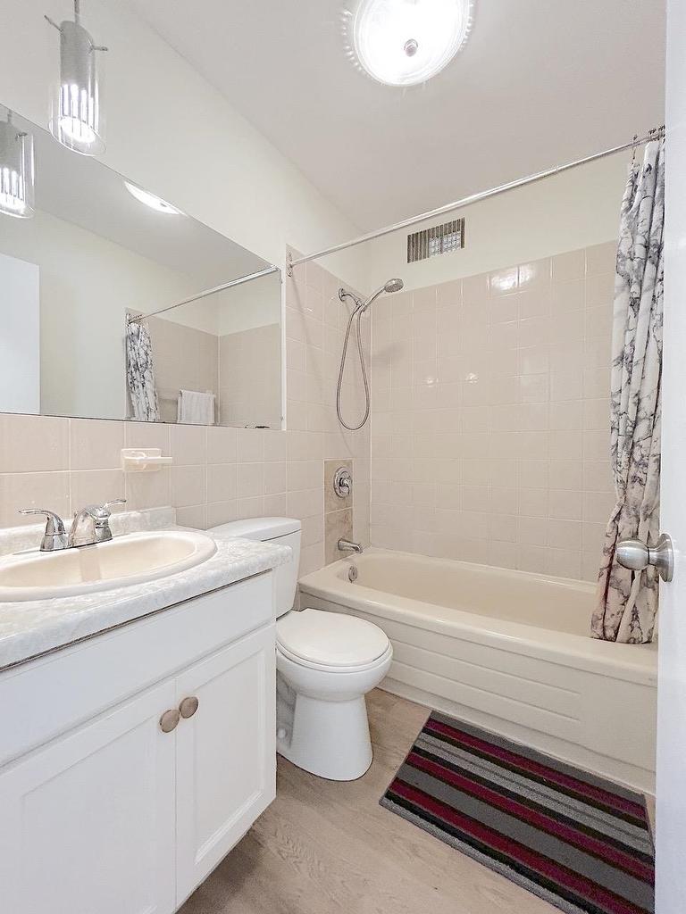 96 Nassau St., Charlottetown, PE