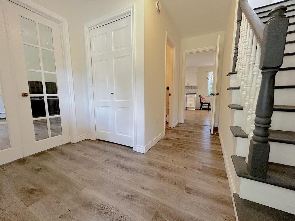 96 Nassau St., Charlottetown, PE