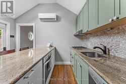 370 Lakewood Ave (2nd house in the back) -