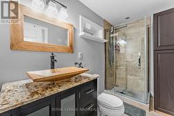 370 Lakewood Ave (2nd house in the back) -