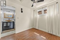 370 Lakewood Ave (2nd house in the back) -