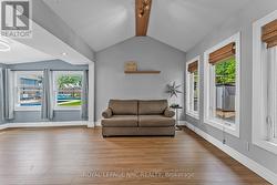 370 Lakewood Ave (2nd house in the back) -