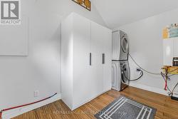 370 Lakewood Ave (2nd house in the back) -