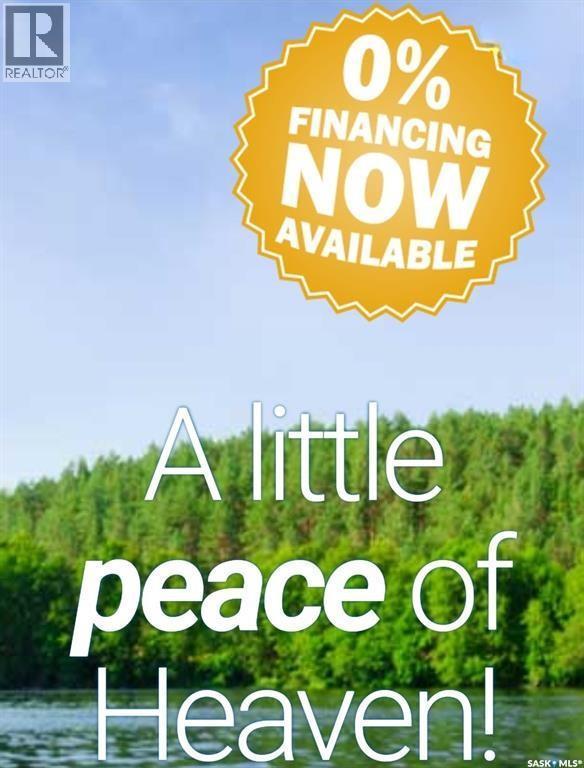 5 Tranquility Place, Big River Rm No. 555, SK